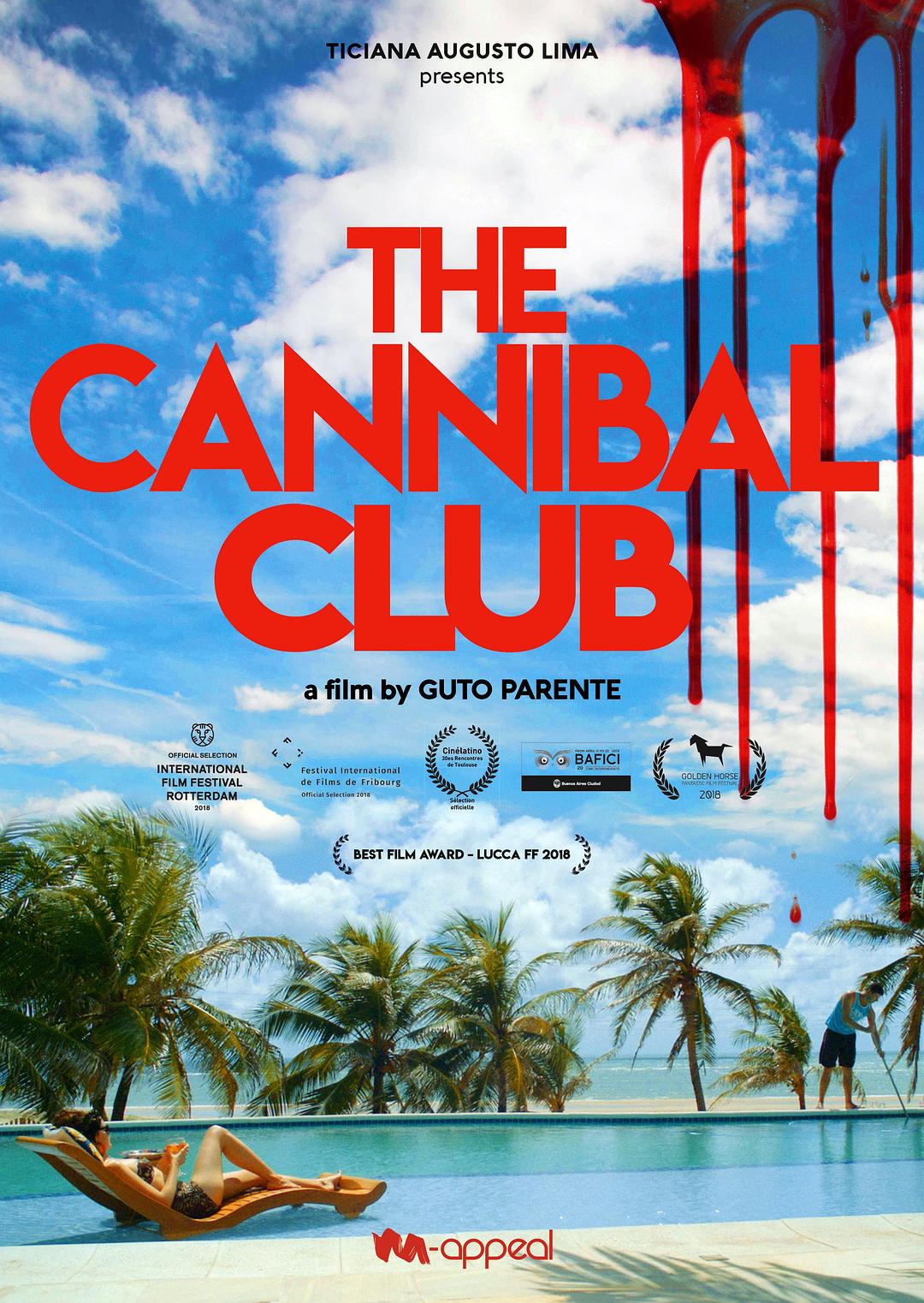 食人俱乐部 The.Cannibal.Club.2018.PORTUGUESE.1080p.BluRay.x264.DTS-FGT 7.33GB-1.png
