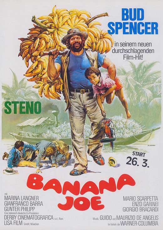 火爆肥龙疯狂土包子 Banana.Joe.1982.ITALIAN.1080p.BluRay.x264.DTS-FGT 9.76GB-1.png