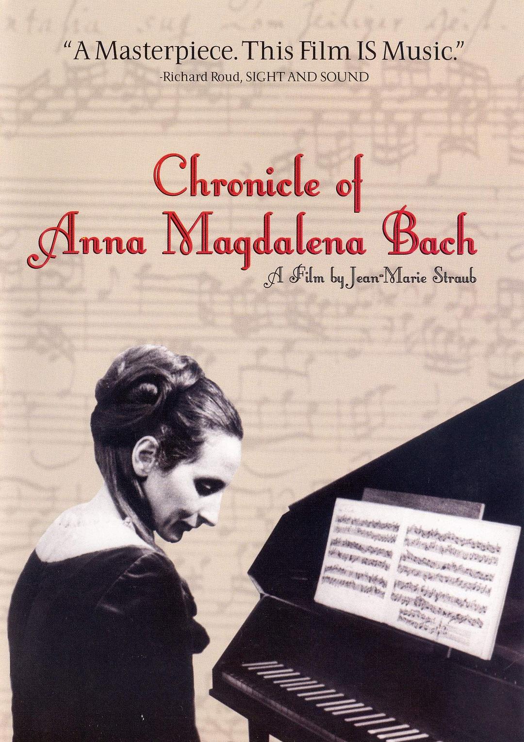 安娜·玛格达丽娜·巴赫的纪年史 The.Chronicle.of.Anna.Magdalena.Bach.1968.1080p.BluRay.x264-USURY 8.75GB-1.png