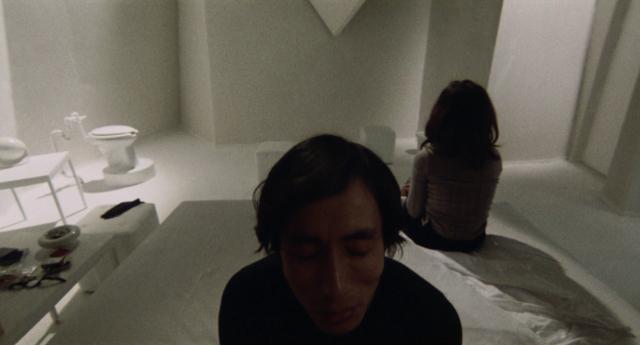 曼陀罗 Mandara.1971.JAPANESE.1080p.BluRay.x264.DTS-FGT 11.11GB-3.png