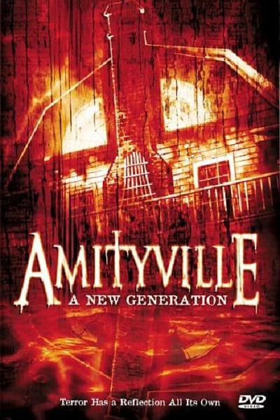 鬼哭神嚎7/六神无主 Amityville.A.New.Generation.1993.1080p.BluRay.x264.DTS-FGT 7.87GB-1.png