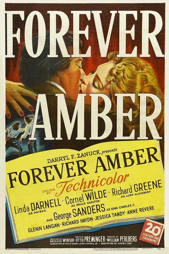 除却巫山不是云 Forever.Amber.1947.1080p.BluRay.x264-BiPOLAR 12.02GB-1.png
