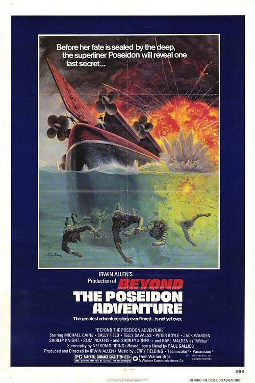 海神号历险记续集/海神号历险之前 Beyond.the.Poseidon.Adventure.1979.1080p.AMZN.WEBRip.DDP2.0.x264-ABM 9.26GB-1.png