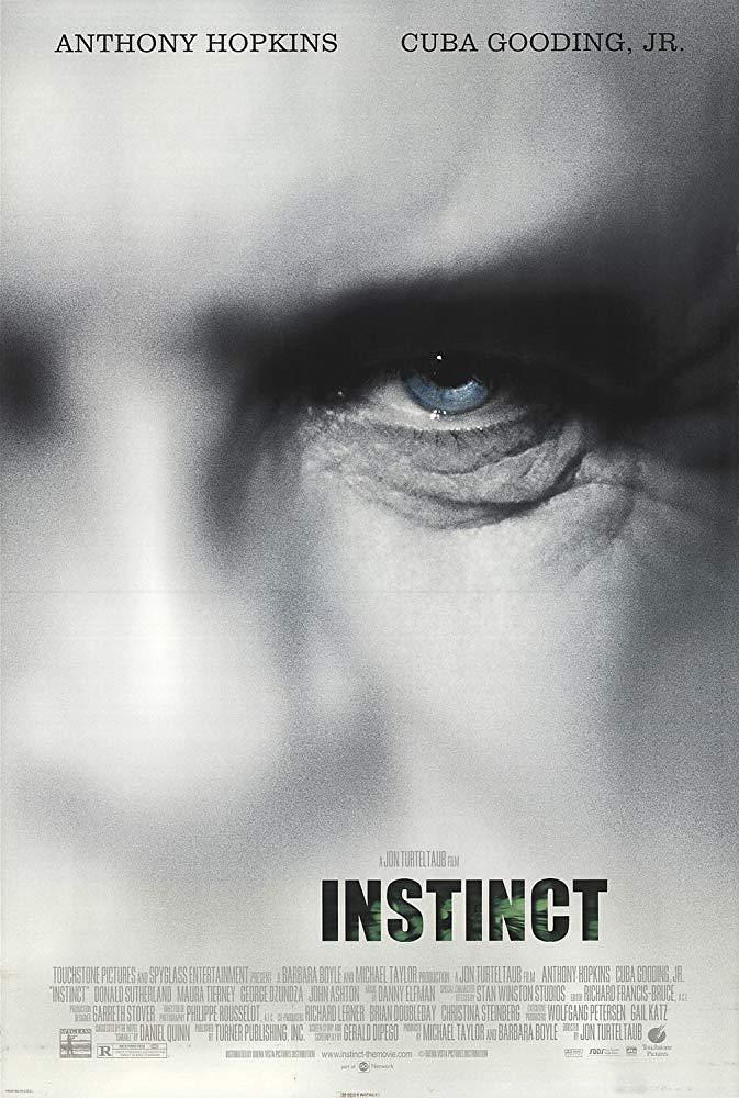 本能反应/沉默的本能 Instinct.1999.1080p.WEBRip.x264-RARBG 2.36GB-1.png