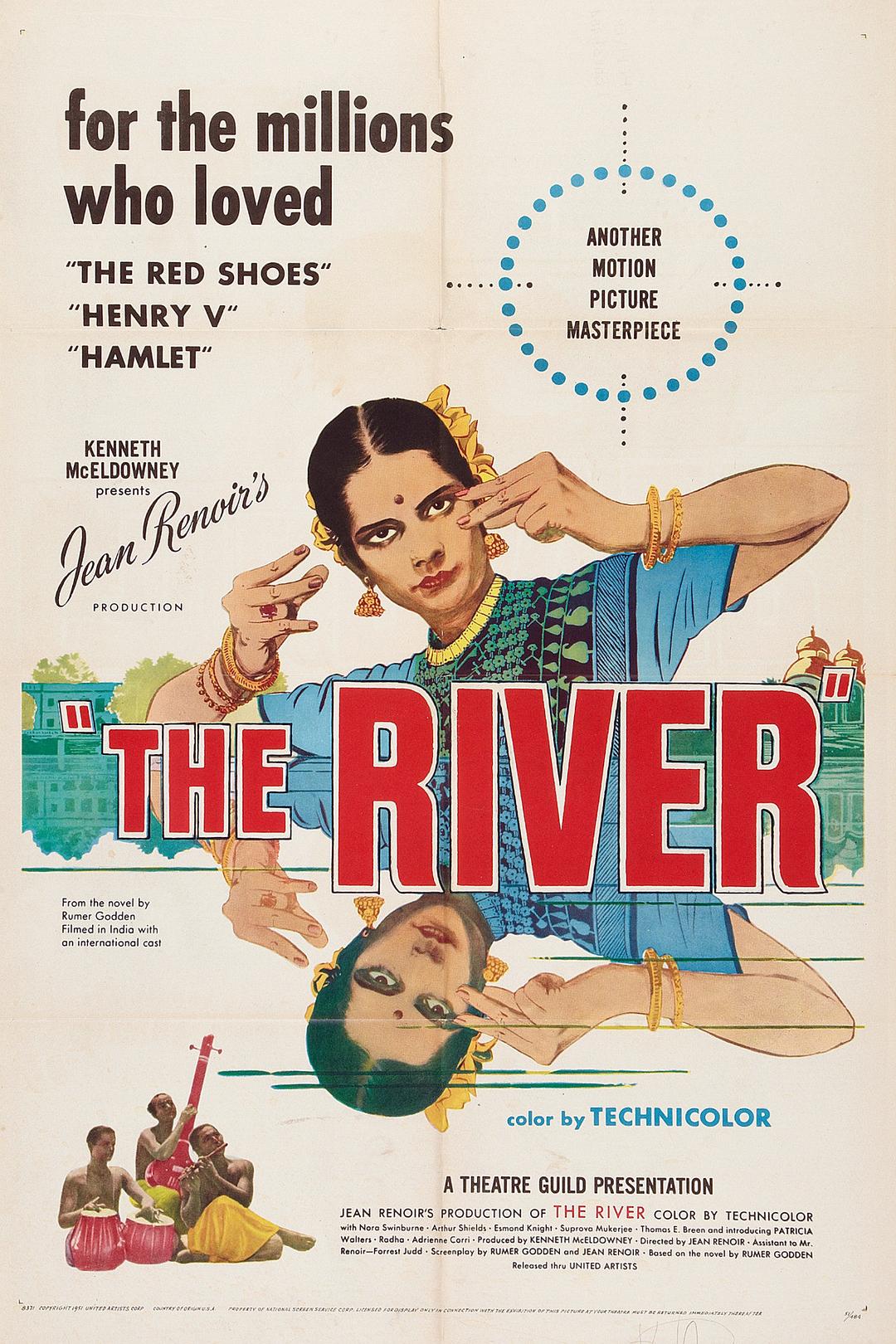 大河 The.River.1951.1080p.BluRay.x264.DTS-FGT 9.04GB-1.png