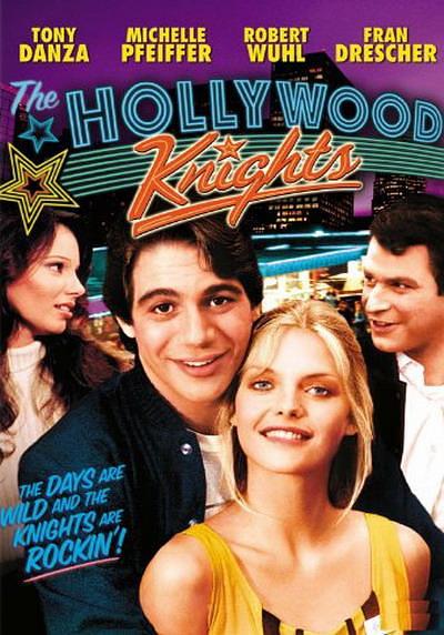 好莱坞骑士 The.Hollywood.Knights.1980.1080p.BluRay.x264.DTS-FGT 8.31GB-1.png