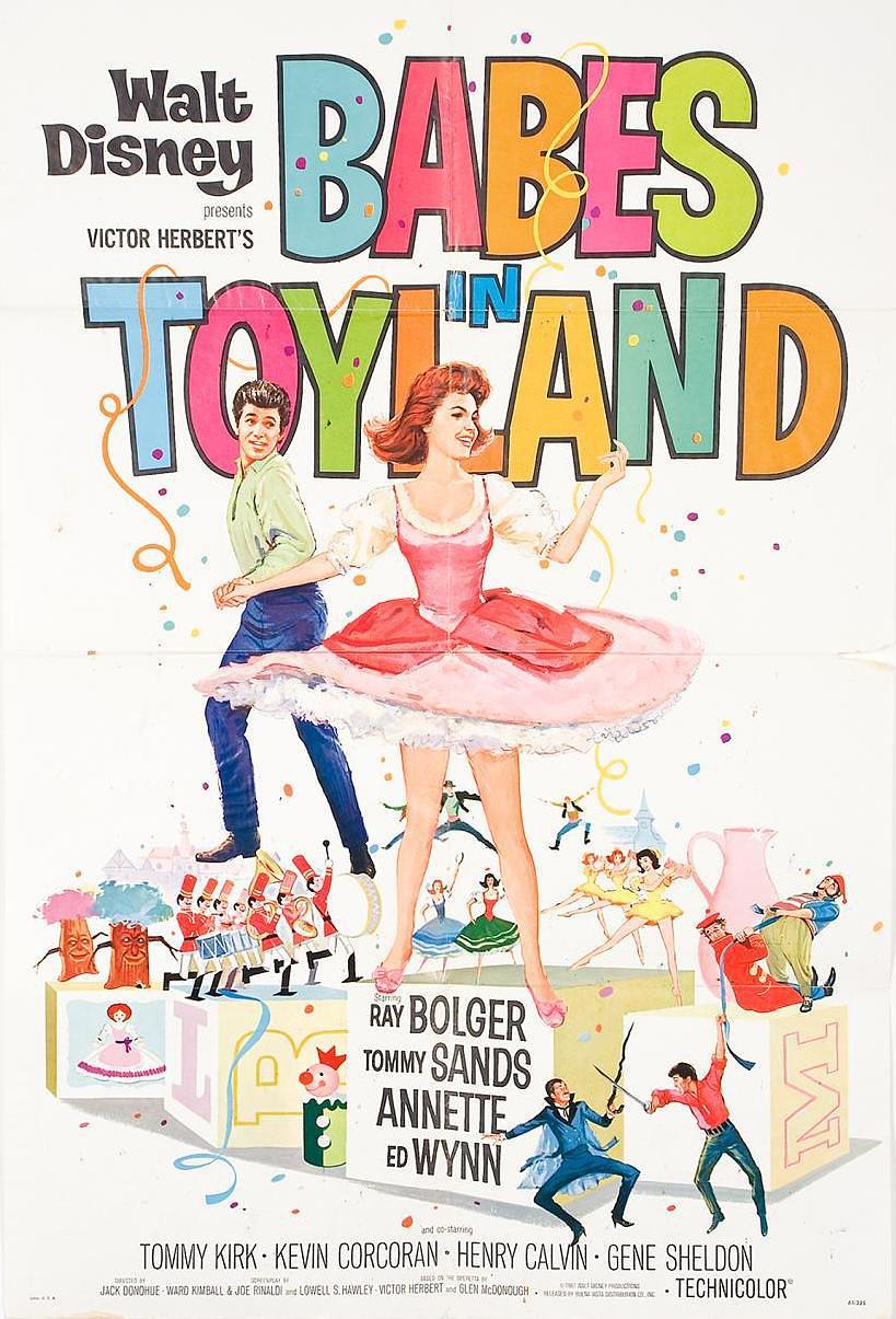 玩具国历险记 Babes.in.Toyland.1961.1080p.BluRay.x264.DD2.0-FGT 8.74GB-1.png