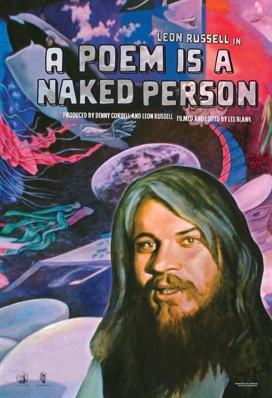 一首诗就是一个裸体的人 A.Poem.Is.a.Naked.Person.1974.1080p.BluRay.x264-SADPANDA 7.94GB-1.png
