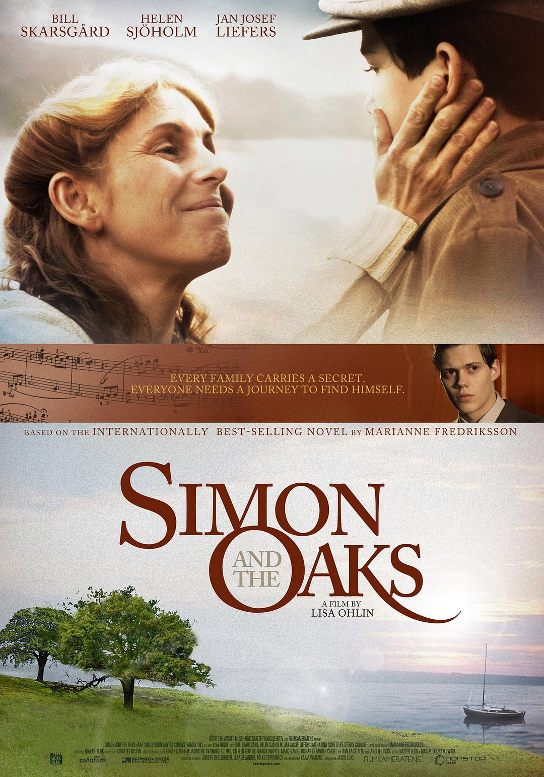 橡树男孩 Simon.and.The.Oaks.2011.SWEDISH.1080p.BluRay.x264.DTS-FGT 11.08GB-1.png