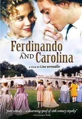 费迪南多与卡罗莱纳 Ferdinando.And.Carolina.1991.ITALIAN.1080p.BluRay.x264.DTS-FGT 9.80GB-1.png