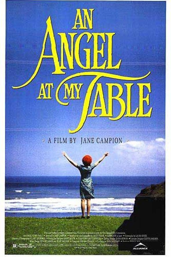 天使与我同桌/伏案天使 An.Angel.At.My.Table.1990.CRITERION.1080p.BluRay.x264.DTS-FGT 14.38GB-1.png