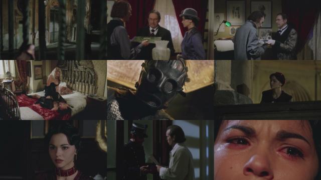 蜡制面具 The.Wax.Mask.1997.1080p.BluRay.x264-CREEPSHOW 10.93GB-2.png