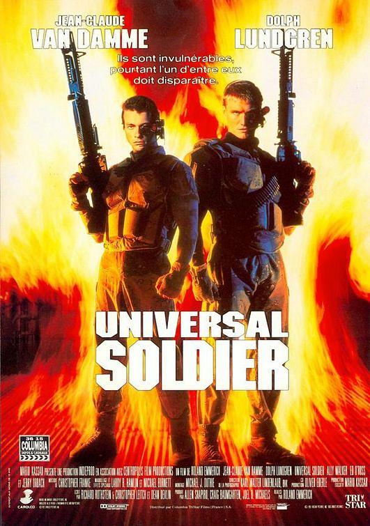 再造战士/宇宙战士 Universal.Soldier.1992.2160p.BluRay.REMUX.HEVC.DTS-HD.MA.5.1-FGT 68.52GB-1.png