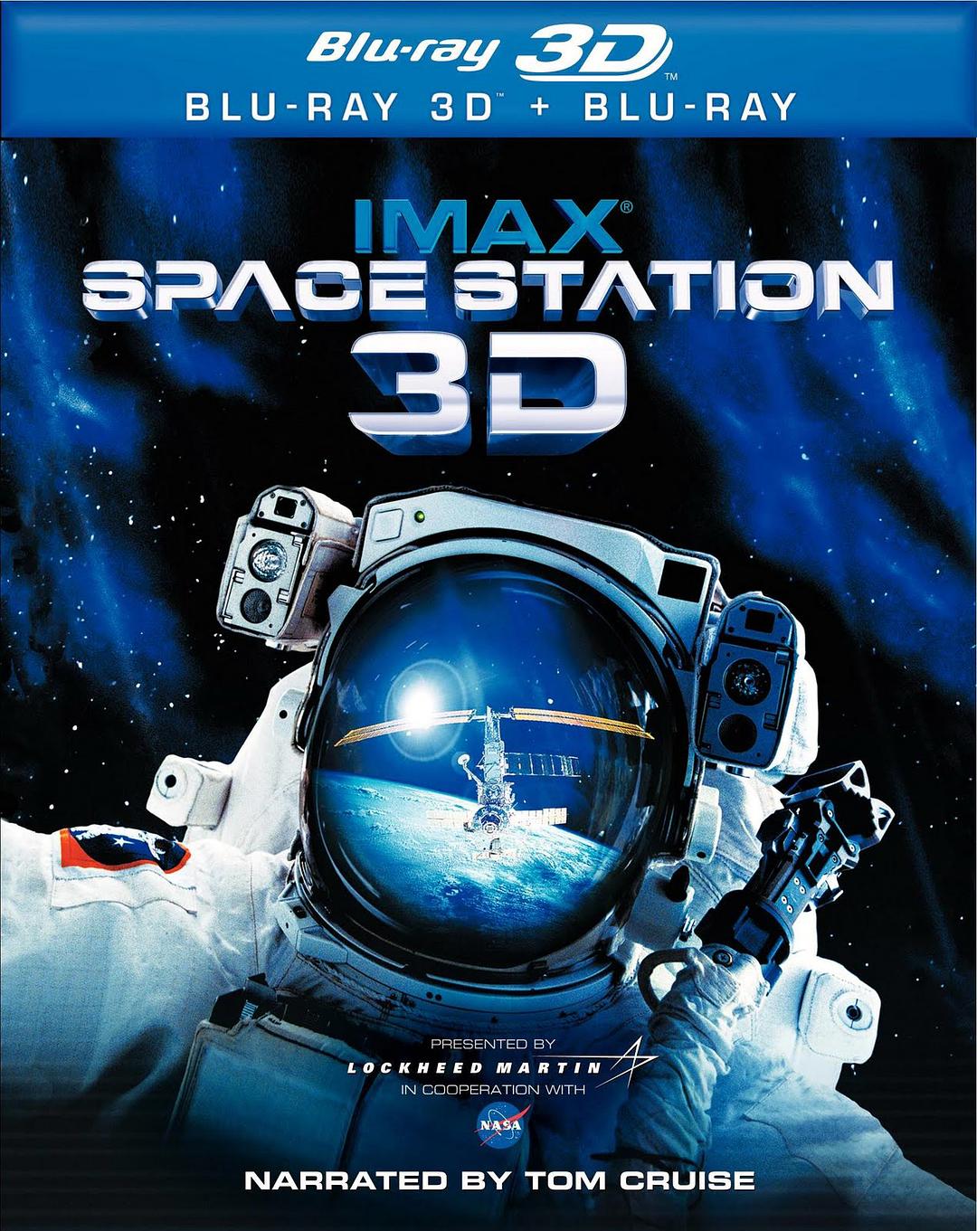 国际空间站/太空站 IMAX.Space.Station.2002.DOCU.2160p.BluRay.HEVC.DTS-X.5.1-UNTOUCHED 30.27GB-1.png
