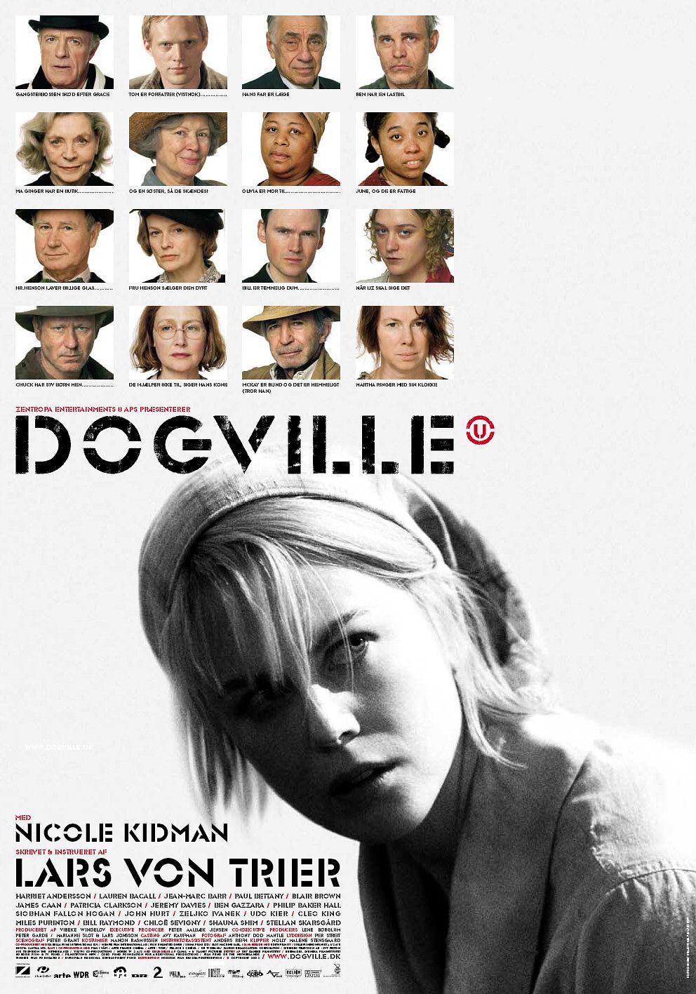 狗镇 Dogville.2003.INTERNAL.1080p.BluRay.x264-AMIABLE 24.53GB-1.png