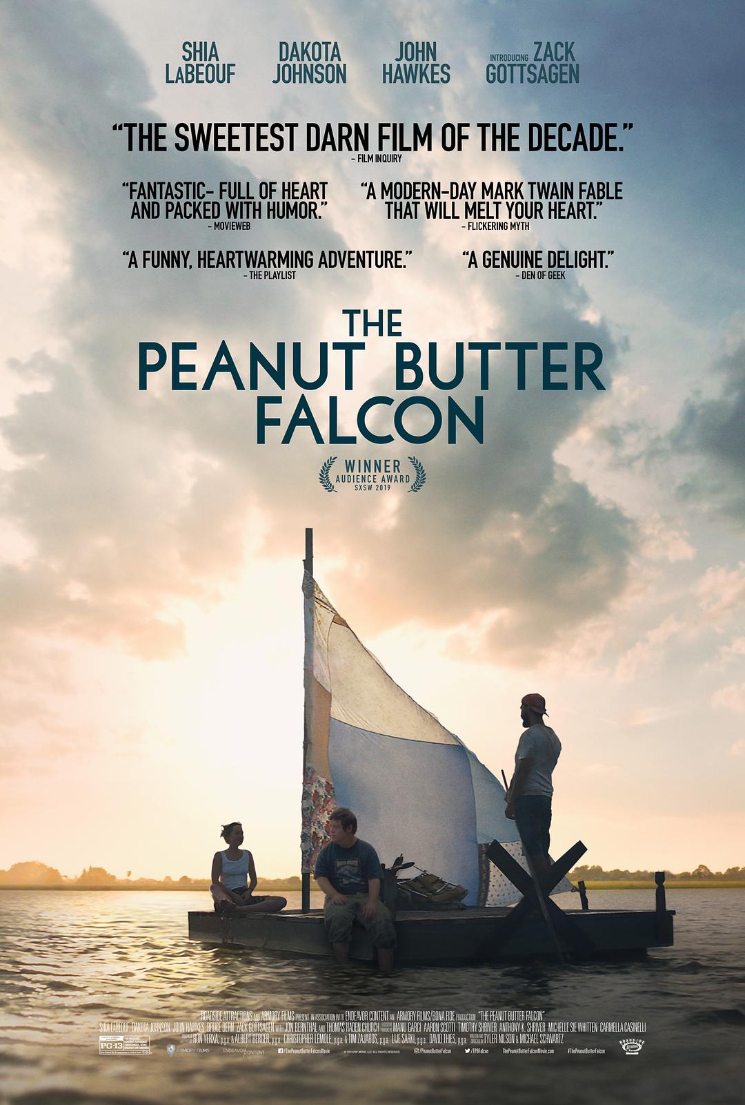 花生酱猎鹰/花生酱猎鹰的愿望 The.Peanut.Butter.Falcon.2019.1080p.BluRay.x264.DTS-HD.MA.5.1-FGT 9.14GB-1.png