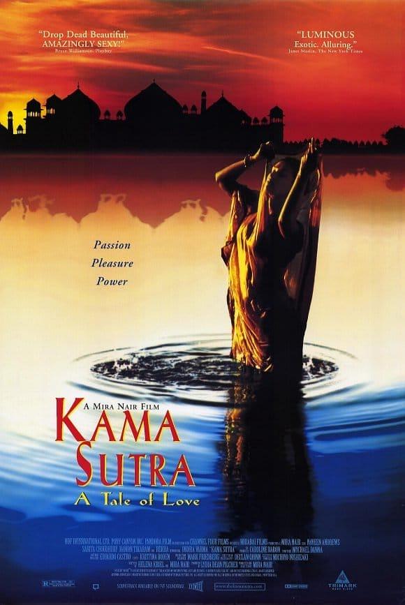 愿望和聪明/伽摩经:恋爱故事 Kama.Sutra.A.Tale.of.Love.1996.1080p.BluRay.x264.DTS-FGT 9.32GB-1.png