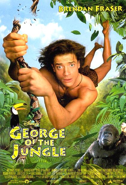 森林泰山 George.Of.The.Jungle.1997.1080p.AMZN.WEBRip.DDP5.1.x264-NTb 8.94GB-1.png