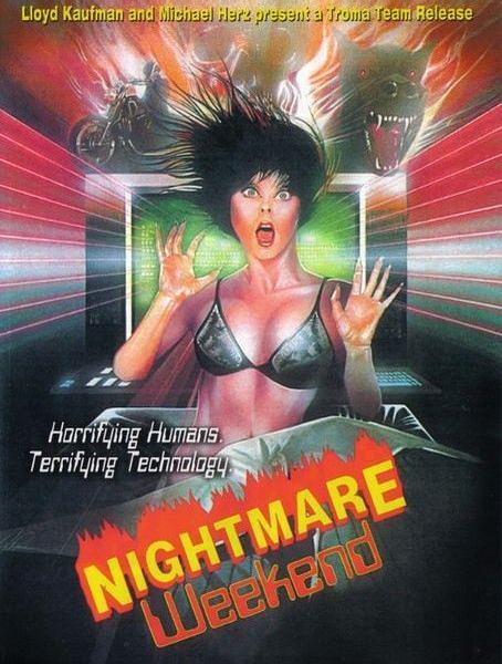 天堂周末 Nightmare.Weekend.1986.1080p.BluRay.x264-HANDJOB 6.23GB-1.png