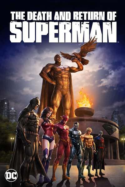 超人之死与超人归来 The.Death.and.Return.of.Superman.2019.1080p.BluRay.REMUX.AVC.DTS-HD.MA.5.1-FGT 21.19GB-1.png