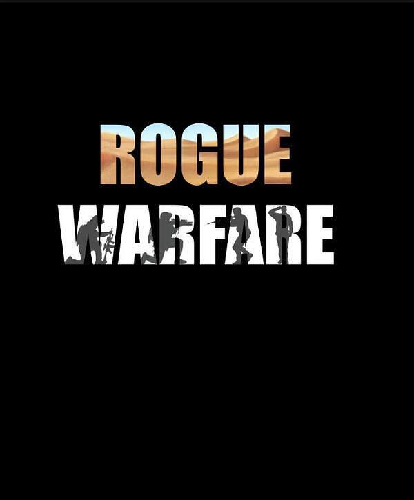 地痞战争 Rogue.Warfare.2019.1080p.BluRay.REMUX.AVC.DTS-HD.MA.5.1-FGT 13.37GB-1.png
