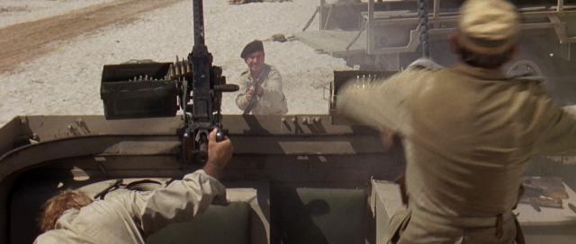 沙漠之狐隆美尔/空袭隆美尔 Raid.on.Rommel.1971.1080p.AMZN.WEBRip.DDP2.0.x264-monkee 7.32GB-6.png