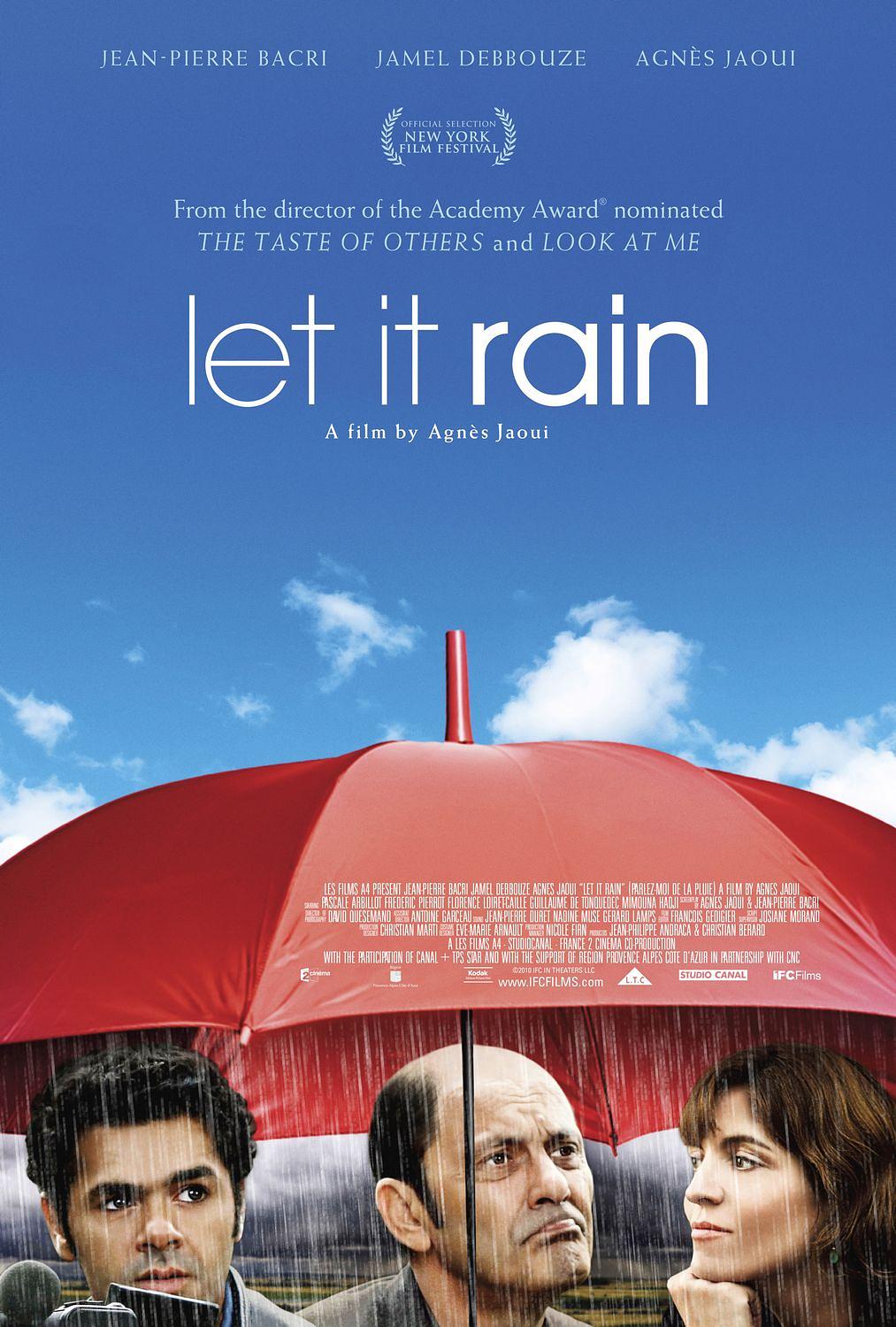 让我们陈述雨日 Let.It.Rain.2008.1080p.BluRay.x264-BiPOLAR 6.58GB-1.png