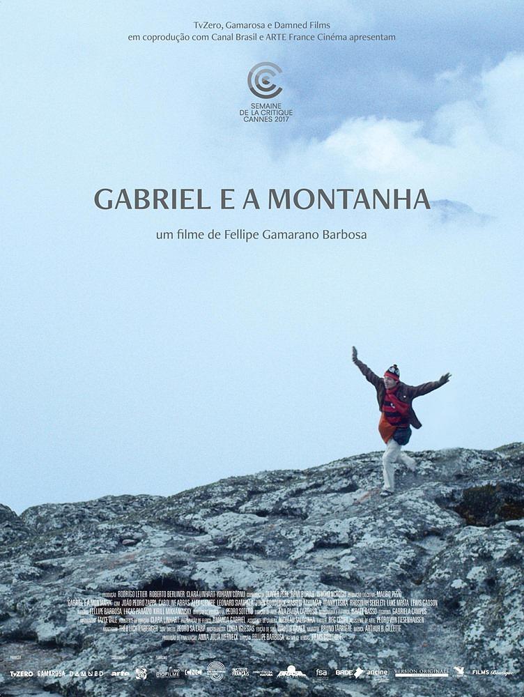 加布里埃尔与群山 Gabriel.and.the.Mountain.2017.1080p.BluRay.x264-BiPOLAR 9.83GB-1.png