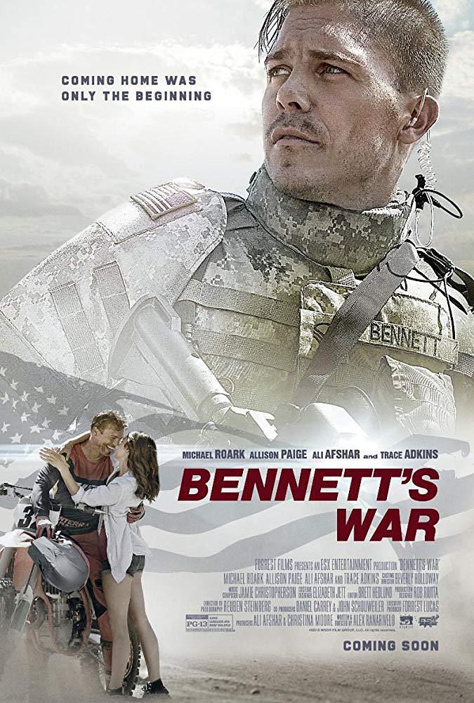 越野飞奔 Bennetts.War.2019.1080p.WEBRip.AAC2.0.x264-CM 3.65GB-1.png