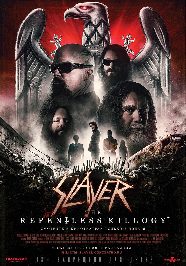 屠杀者:无情的杀戮 Slayer.The.Repentless.Killogy.2019.1080p.BluRay.x264-HANDJOB 10.26GB-1.png