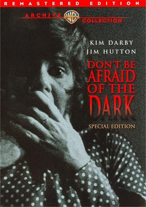 别怕黑夜/黑夜勿怕 Dont.Be.Afraid.Of.The.Dark.1973.1080p.BluRay.x264.DTS-FGT 6.74GB-1.png