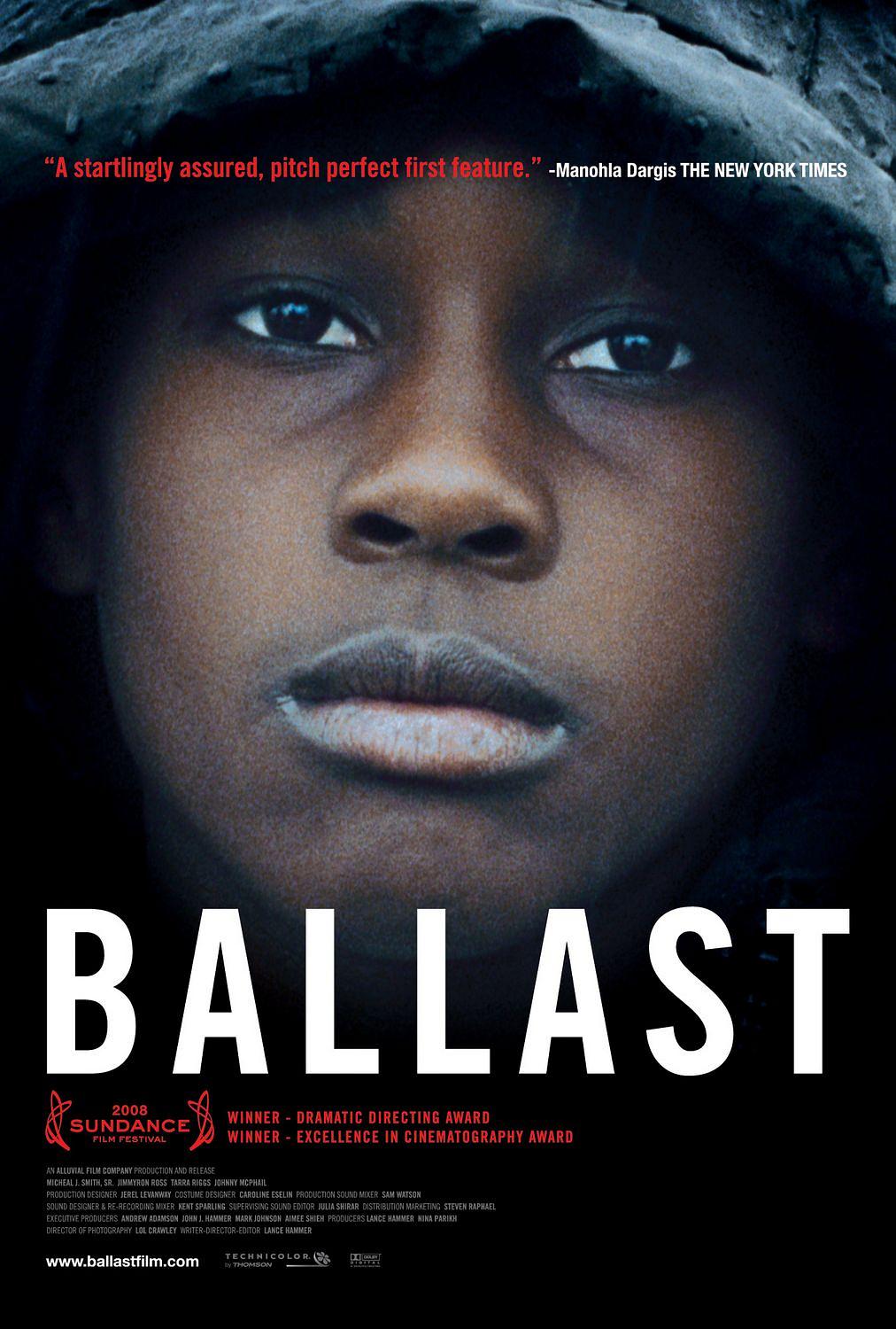 沙囊 Ballast.2008.1080p.BluRay.x264.DTS-FGT 8.74GB-1.png