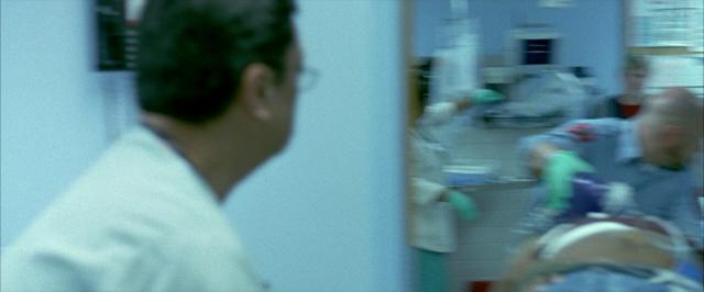 沙囊 Ballast.2008.1080p.BluRay.x264.DTS-FGT 8.74GB-2.png