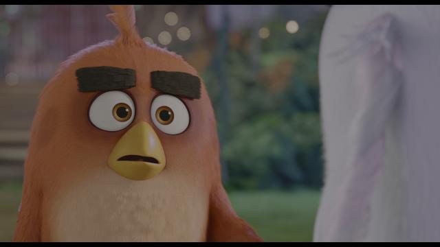 愤慨的小鸟2 The.Angry.Birds.Movie.2.2019.2160p.BluRay.HEVC.DTS-X.7.1-TERMiNAL 53.62GB-4.png