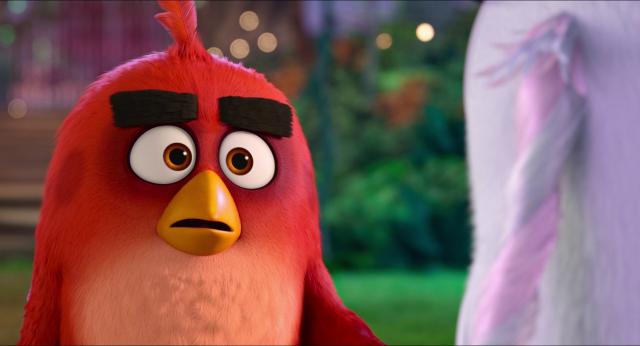 愤慨的小鸟2 The.Angry.Birds.Movie.2.2019.1080p.BluRay.x264.DTS-X.7.1-SWTYBLZ 8.24GB-4.png