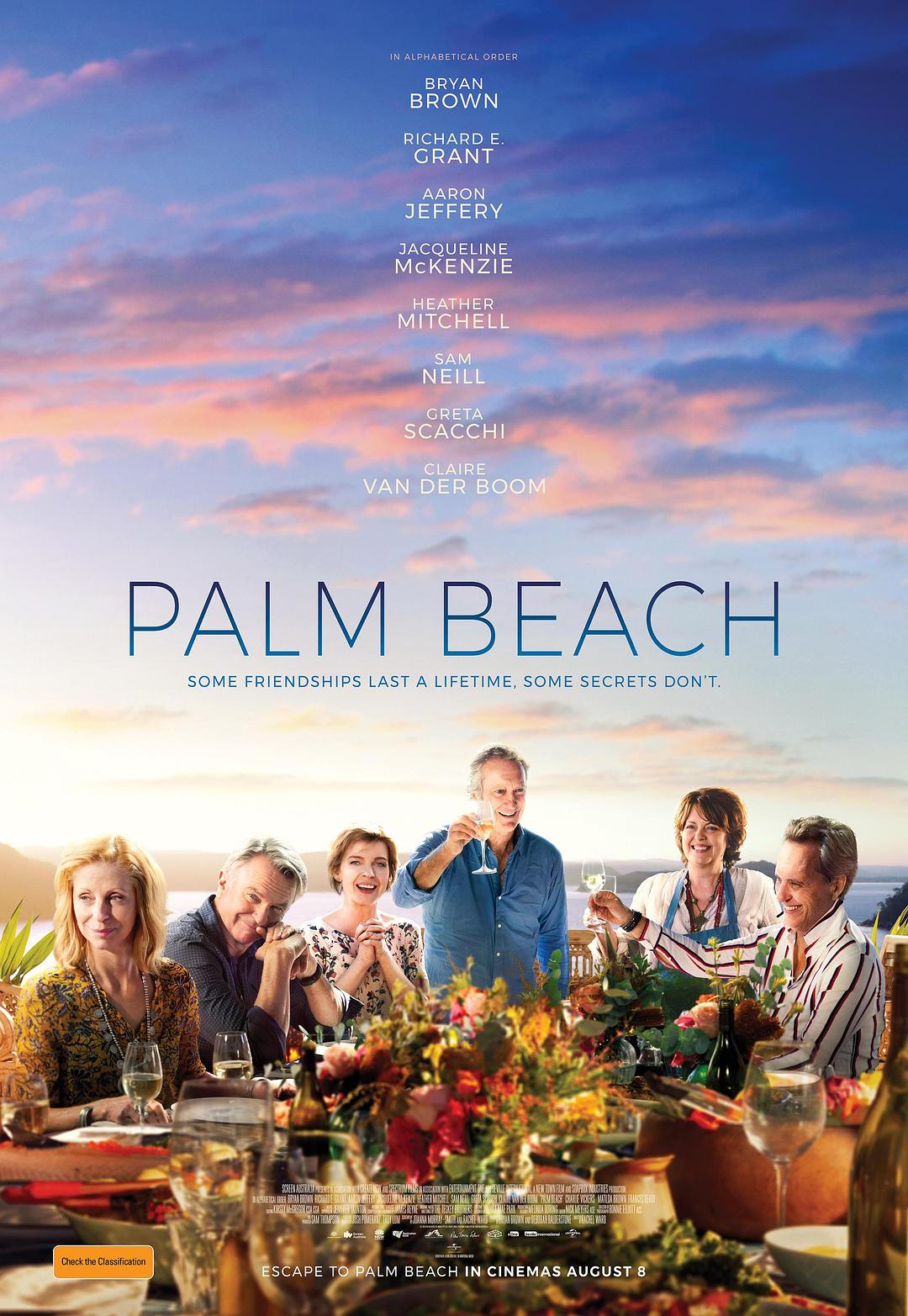 棕榈滩 Palm.Beach.2019.1080p.BluRay.x264.DTS-HD.MA.5.1-FGT 9.04GB-1.png