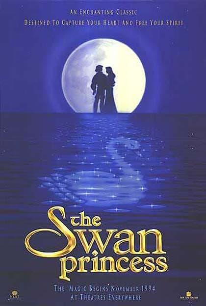 天鹅公主 The.Swan.Princess.1994.1080p.BluRay.X264-AMIABLE 8.77GB-1.png