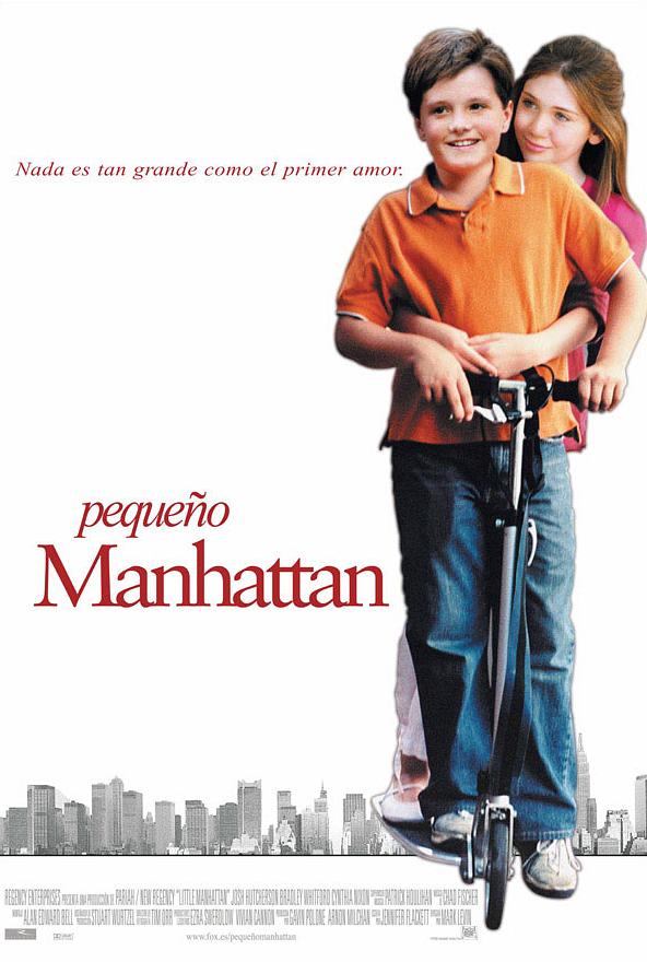 小曼哈顿/大城小恋 Little.Manhattan.2005.1080p.AMZN.WEBRip.DDP5.1.x264-monkee 5.76GB-1.png