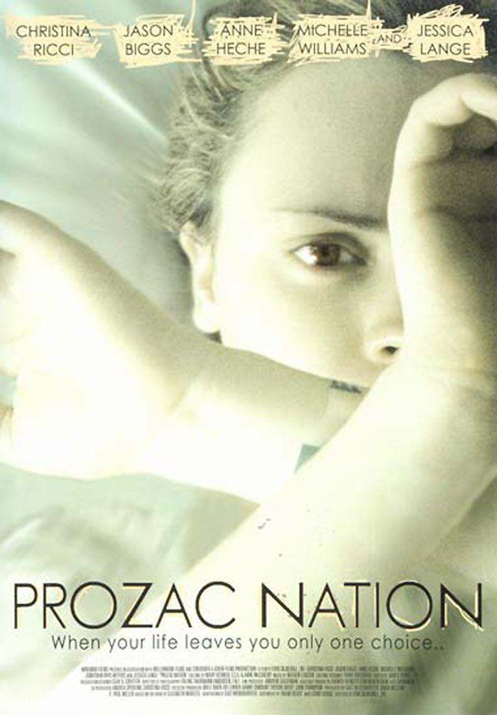 我的郁闷青春/少女初体验 Prozac.Nation.2001.1080p.AMZN.WEBRip.DDP5.1.x264-NTb 9.92GB-1.png
