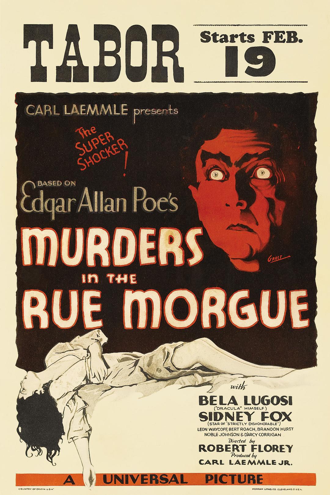 莫尔格街谋杀案 Murders.in.the.Rue.Morgue.1932.720p.BluRay.x264-GUACAMOLE 2.18GB-1.png