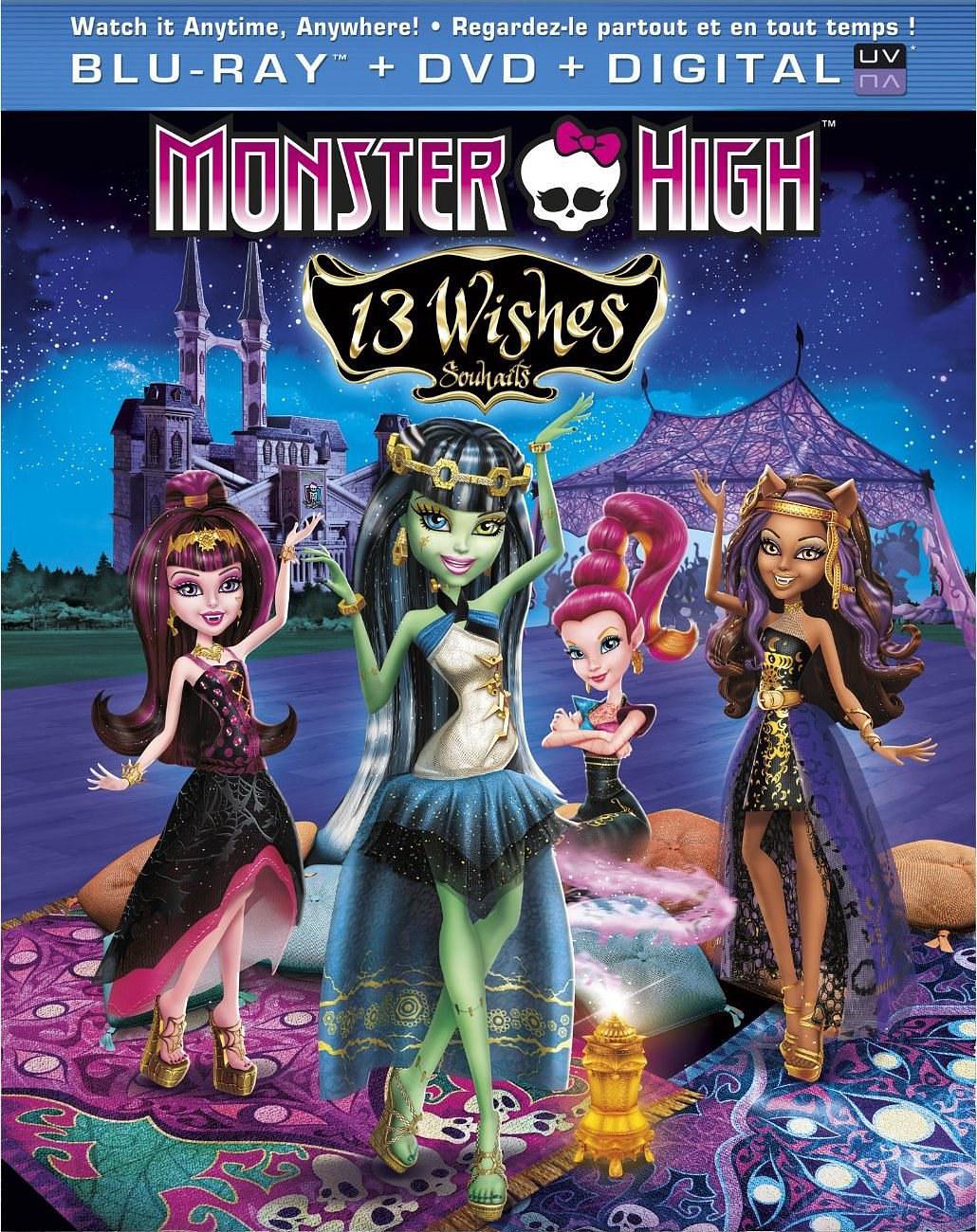 精灵高中:13个愿望 Monster.High.13.Wishes.2013.1080p.BluRay.x264.DTS-FGT 6.67GB-1.png