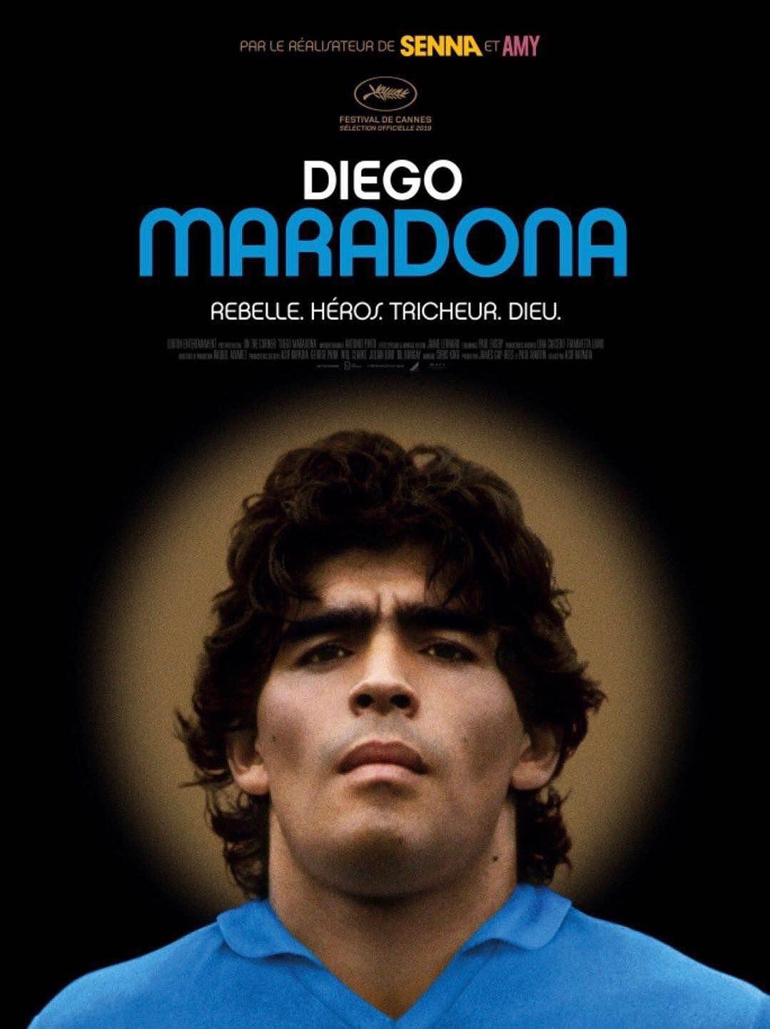 马拉多纳 Diego.Maradona.2019.SUBBED.1080p.BluRay.x264-CADAVER 8.74GB-1.png