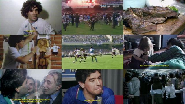 马拉多纳 Diego.Maradona.2019.SUBBED.1080p.BluRay.x264-CADAVER 8.74GB-2.png