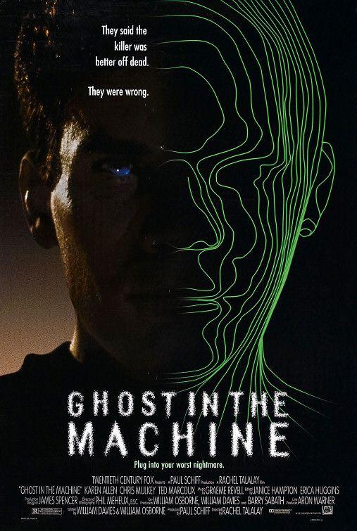 机械闹鬼/鬼魂电脑 Ghost.in.the.Machine.1993.1080p.WEBRip.x264-RARBG 1.82GB-1.png