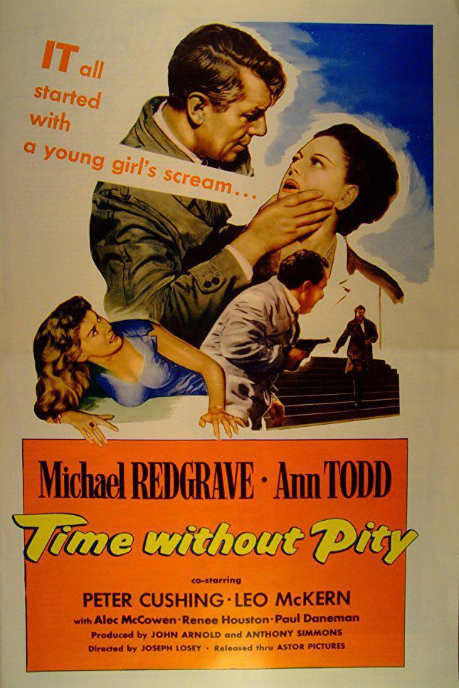 光阴无情 Time.Without.Pity.1957.1080p.BluRay.x264-GHOULS 6.56GB-1.png