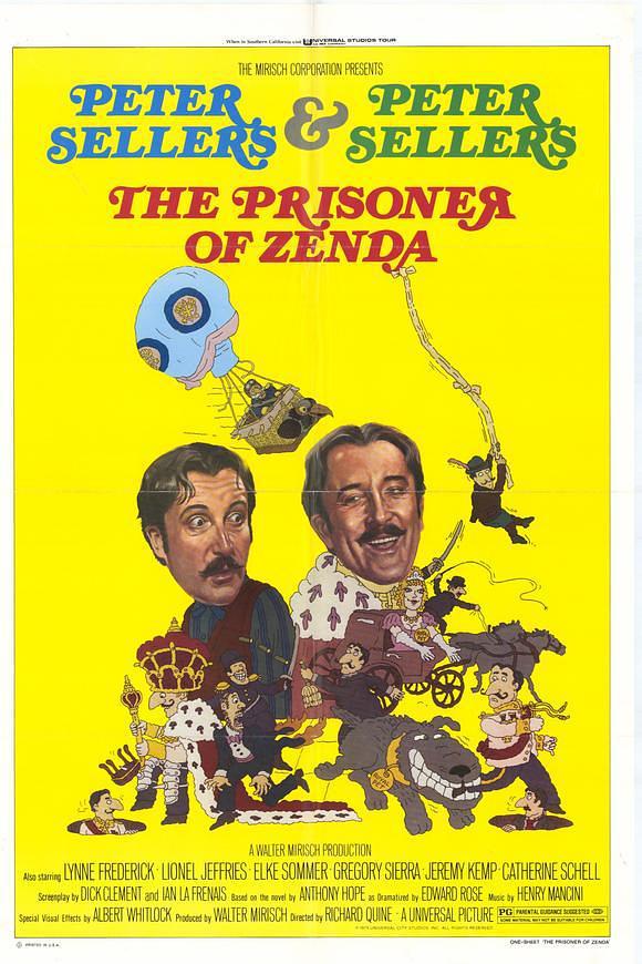 活宝猛进击/新古堡藏龙 The.Prisoner.of.Zenda.1979.1080p.WEBRip.x264-RARBG 2.07GB-1.png