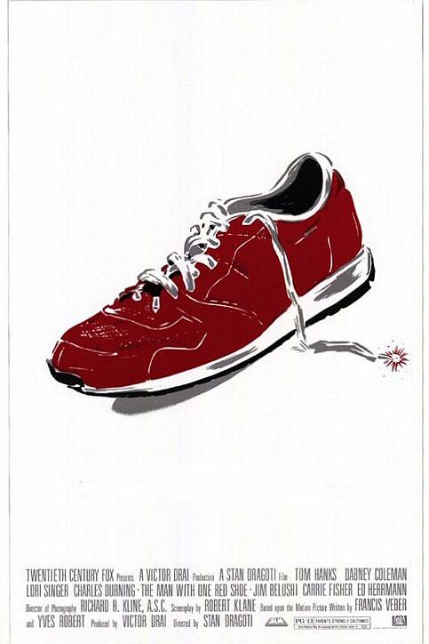红鞋男人/穿一只红鞋的汉子 The.Man.with.One.Red.Shoe.1985.1080p.AMZN.WEBRip.DDP2.0.x264-alfaHD 9.31GB-1.png