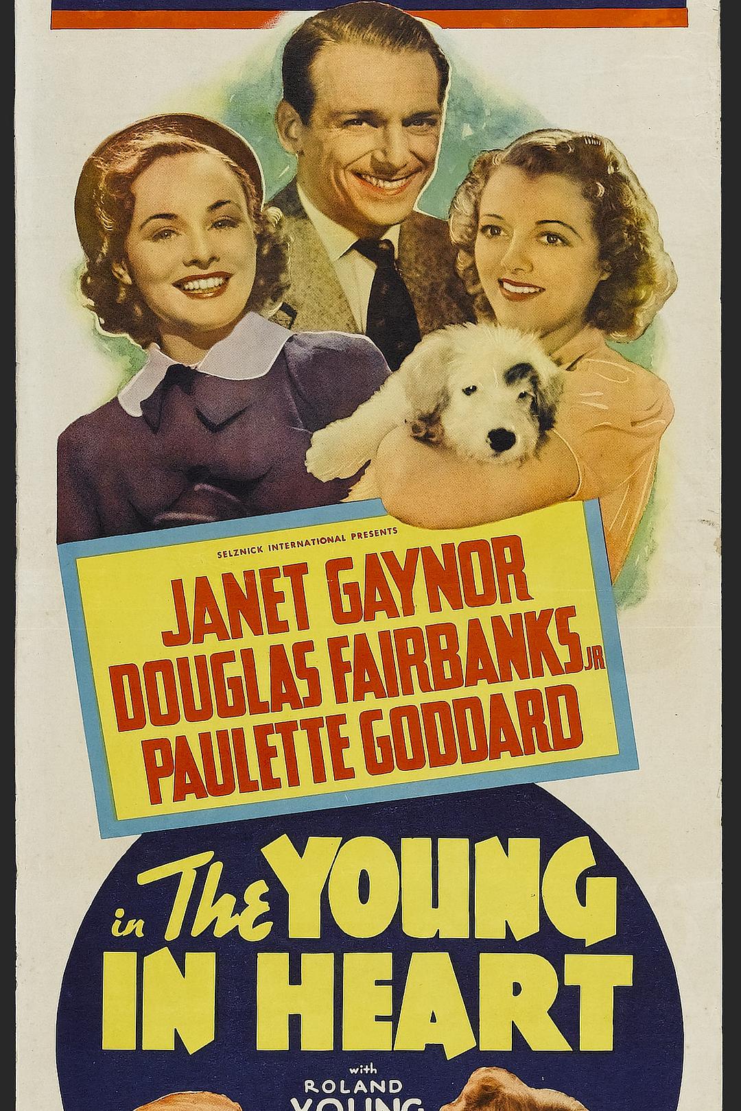 年轻的心 The.Young.in.Heart.1938.1080p.BluRay.x264.DTS-FGT 8.30GB-1.png