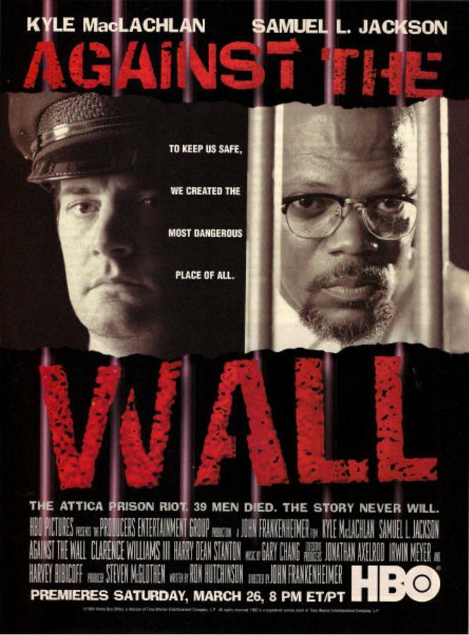 沉默战警/暴火危墙 Against.the.Wall.1994.1080p.WEBRip.x264-RARBG 2.11GB-1.png