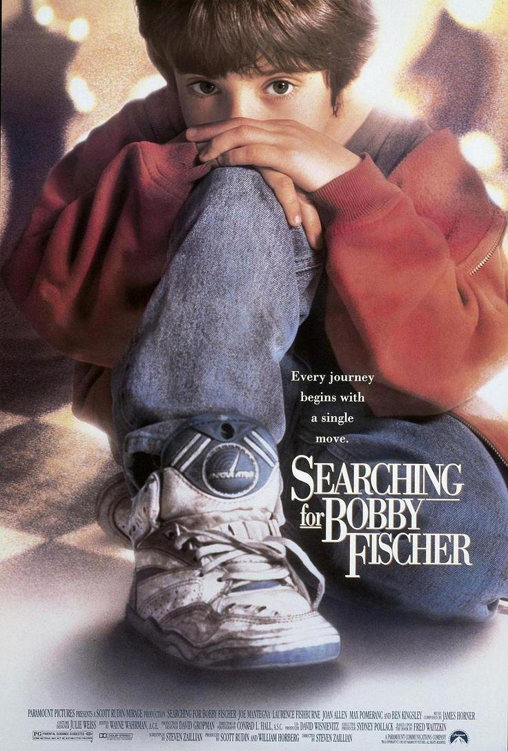 王者之旅/天生小棋王 Searching.For.Bobby.Fischer.1993.1080p.AMZN.WEBRip.DDP5.1.x264-SiGMA 11.22GB-1.png